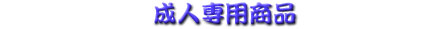 �l�\����