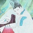 陰陽師 (5)