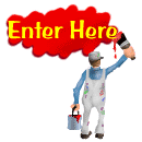 �҂��󂯉�ʃy�[�W�����