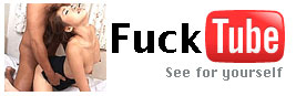 FuckTube
