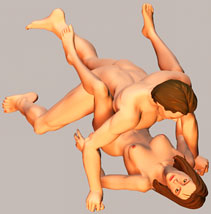 sex position