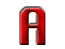 A^