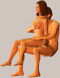 sex position