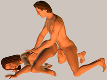 sex position